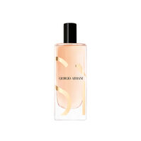 Sun Perfect Mineral Glow Cream SPF50 50ml-229306 Sun Perfect Mineral Glow Cream SPF50 50ml-229306 6